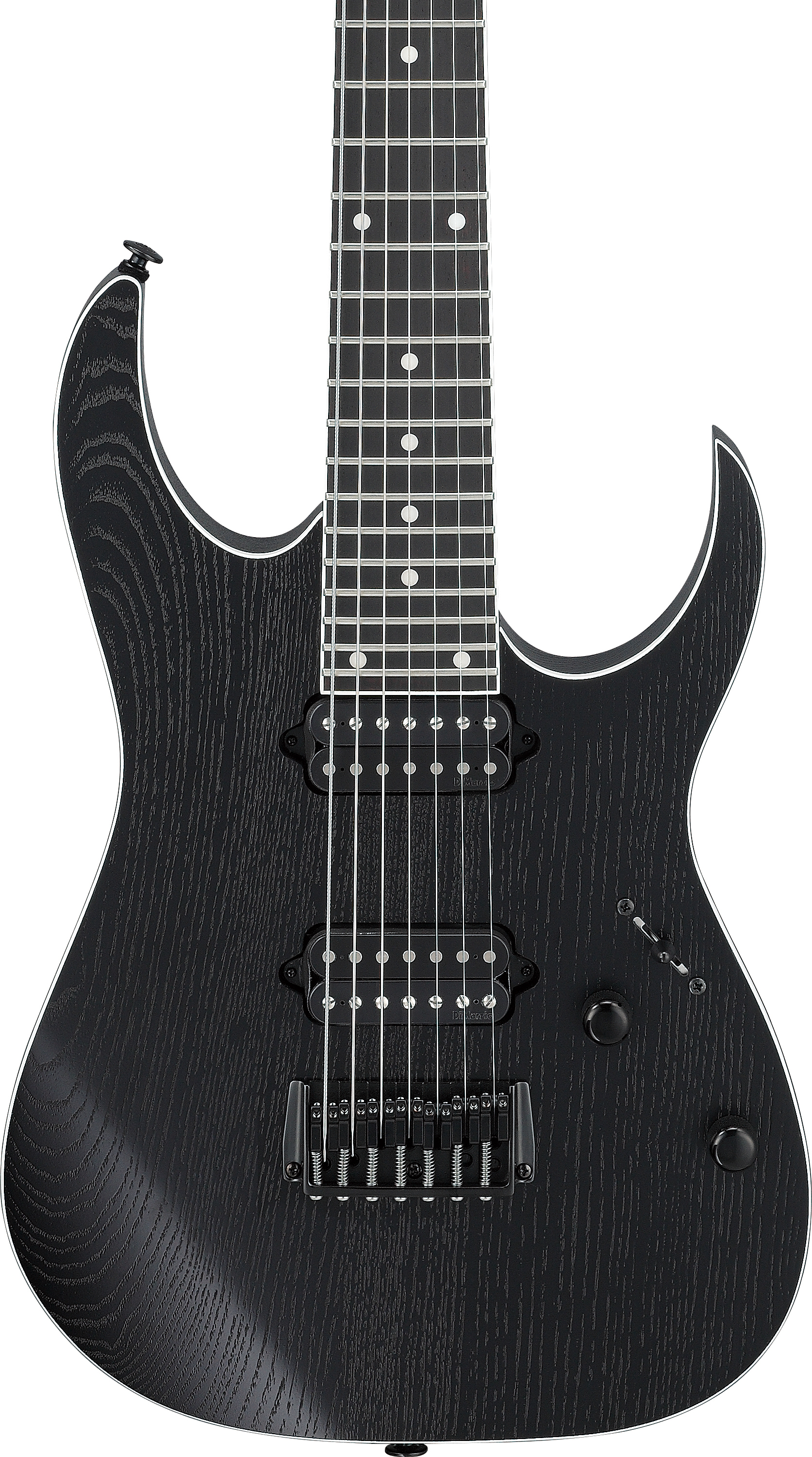 RGR762AHBF-WK E-Gitarre